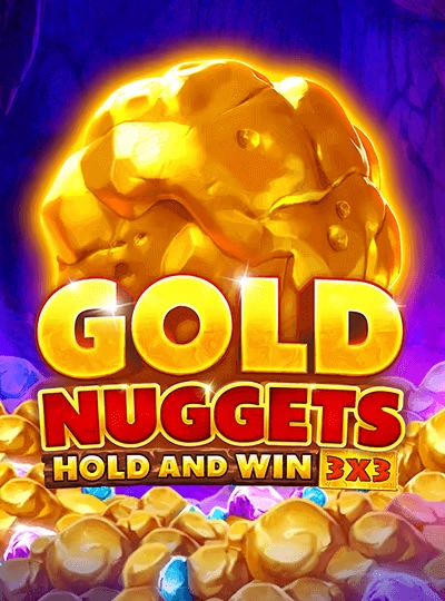 bonus68