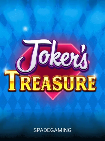 bonus68