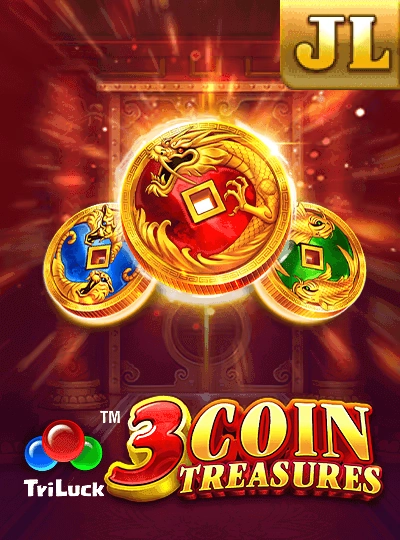 bonus68